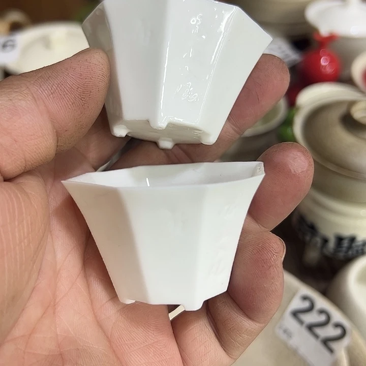 微瑕…………………………………2