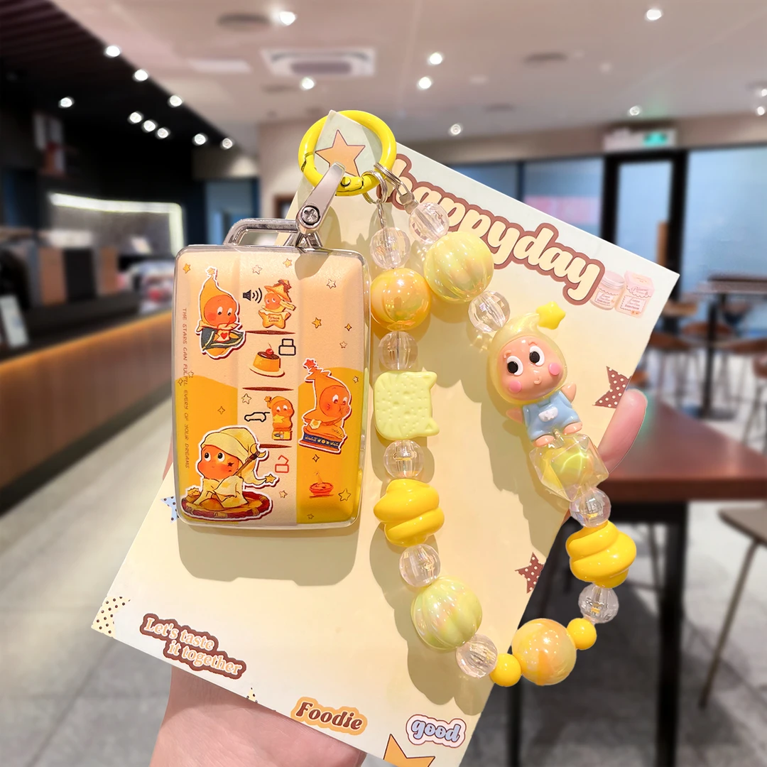 坦克300钥匙套500hi4t女士400hi4t三百700专用五百车壳