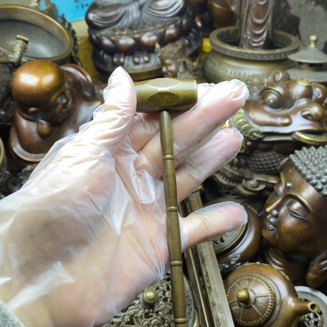 铜器铜器铜器铜器