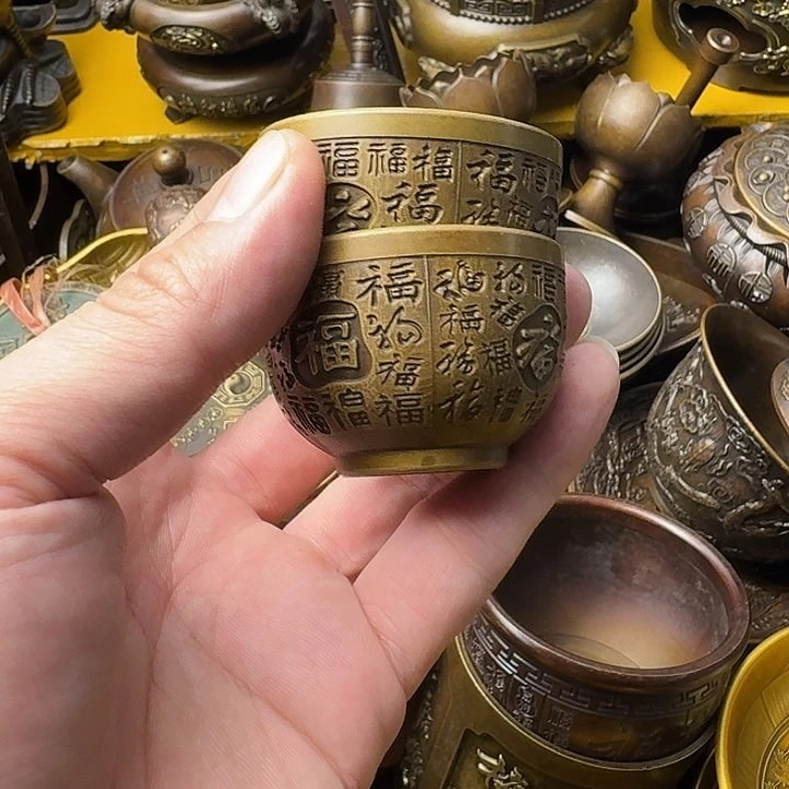 点击链接下单即可