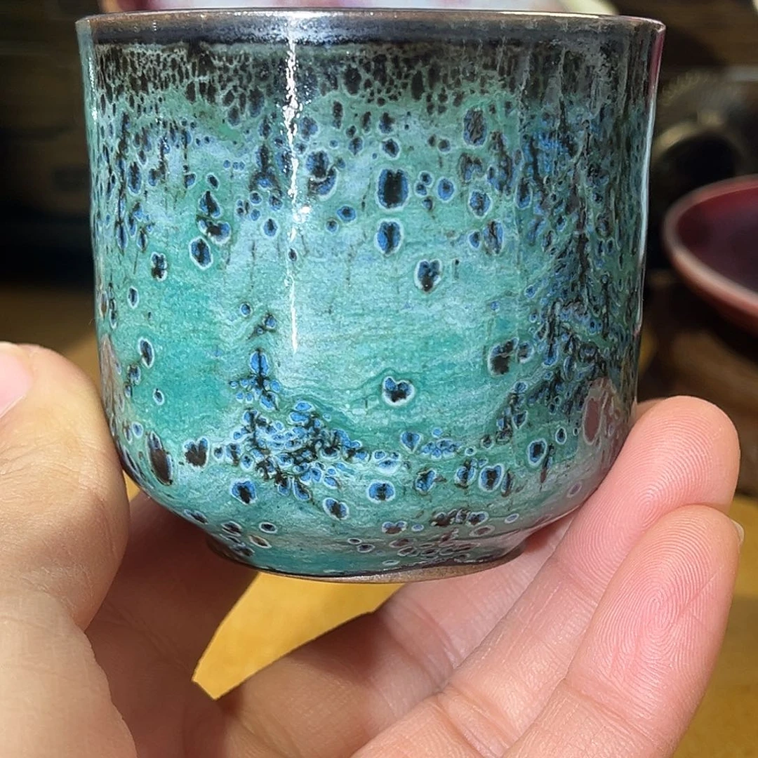 ****川艺术品艺术品艺术品