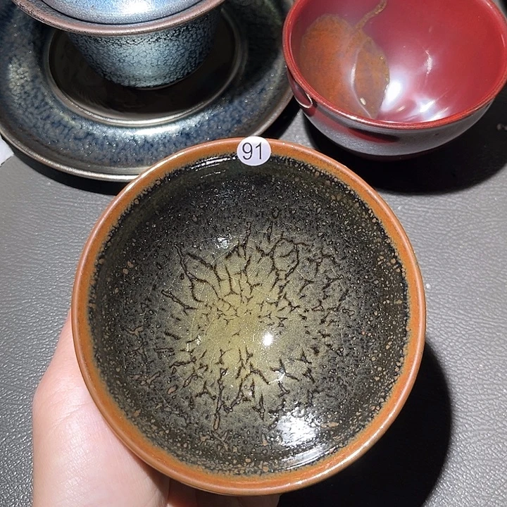 茶盏乐乐乐乐乐乐乐乐乐乐乐乐