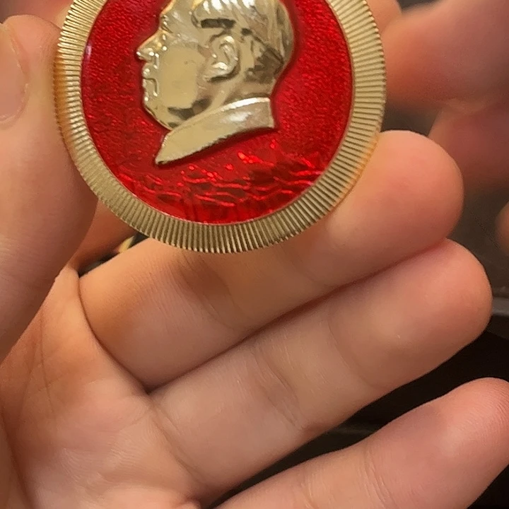 只***鱼一一一一一一一一一