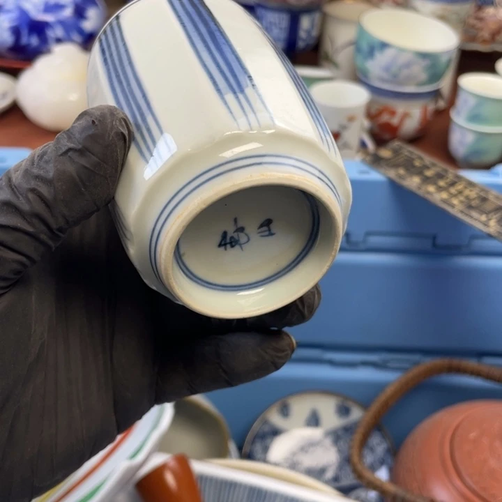 陶莱瓷购购购购购购