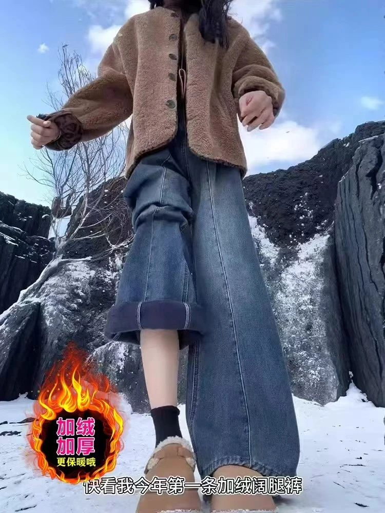 W001--W010【找编号拍】新款每日上新500+高品质时尚女装