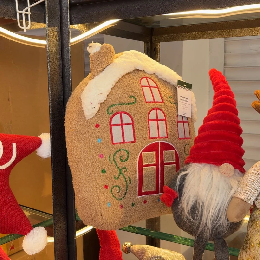 炉微瑕工艺品不退不换