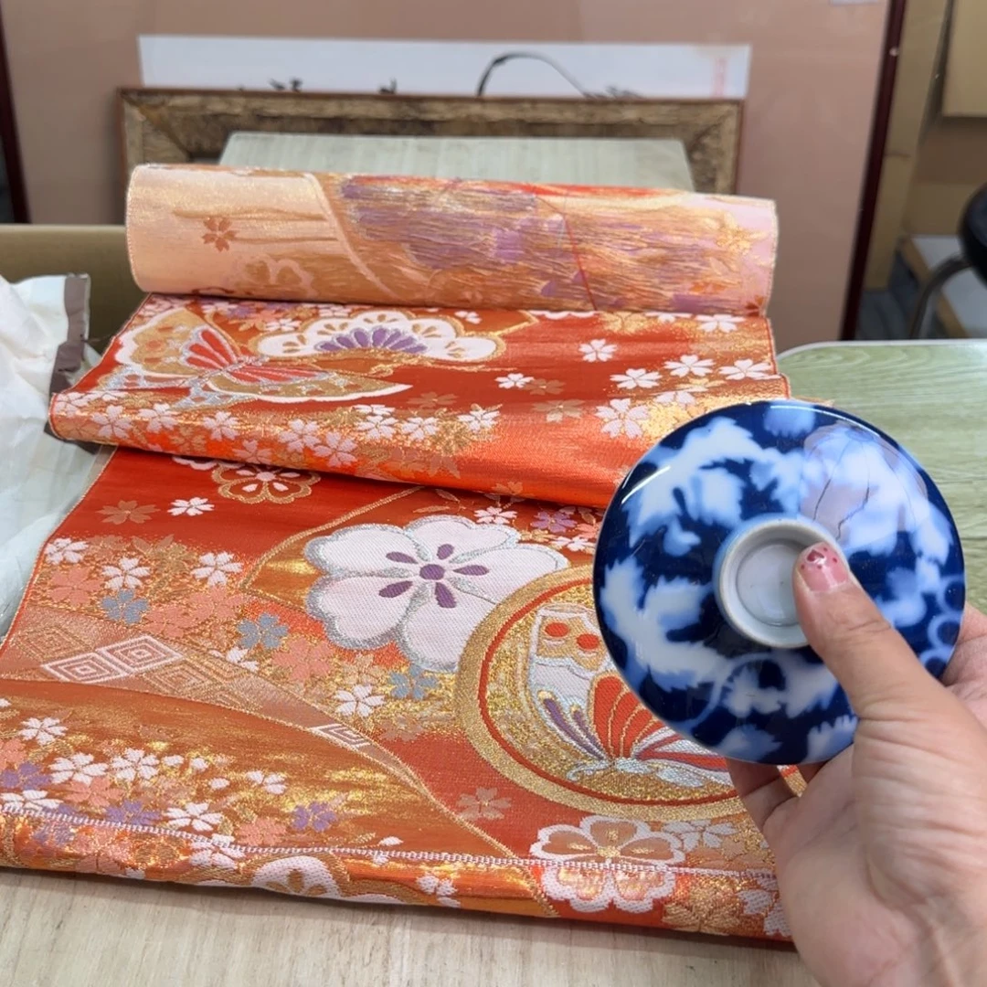 瓷瓷器啊啊啊啊啊啊啊啊