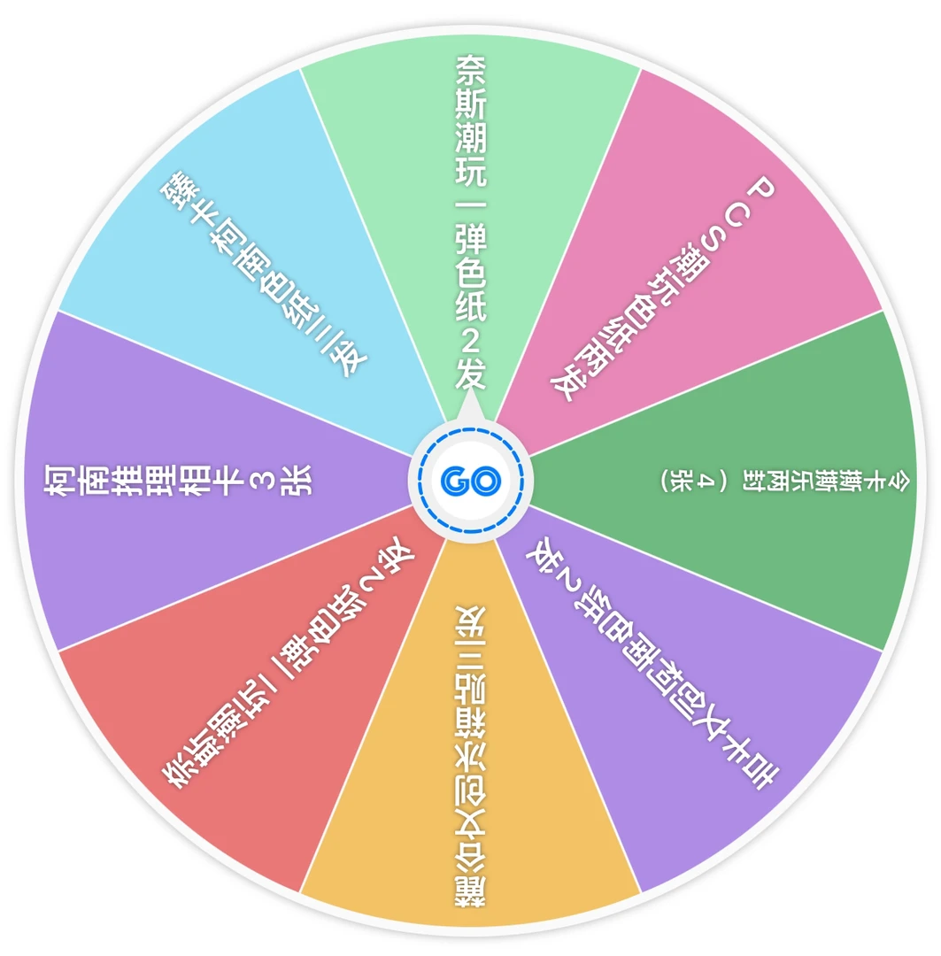【名侦探柯南十九九大转盘】系列收藏卡牌盲盒未成年人禁止下单