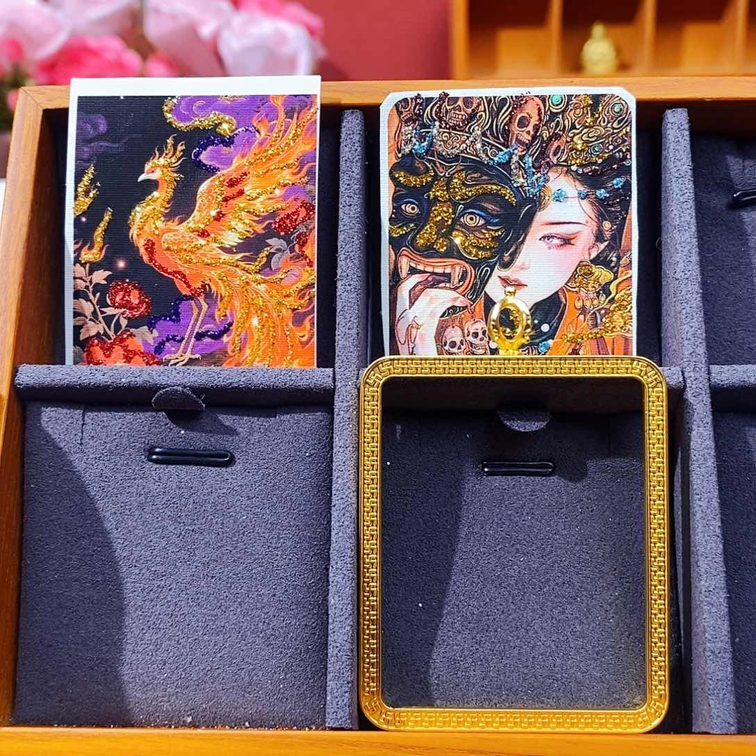 石英石纯铜藏传佛教文化研究