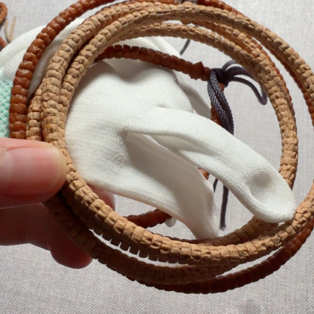 吊坠柏香籽/百香籽