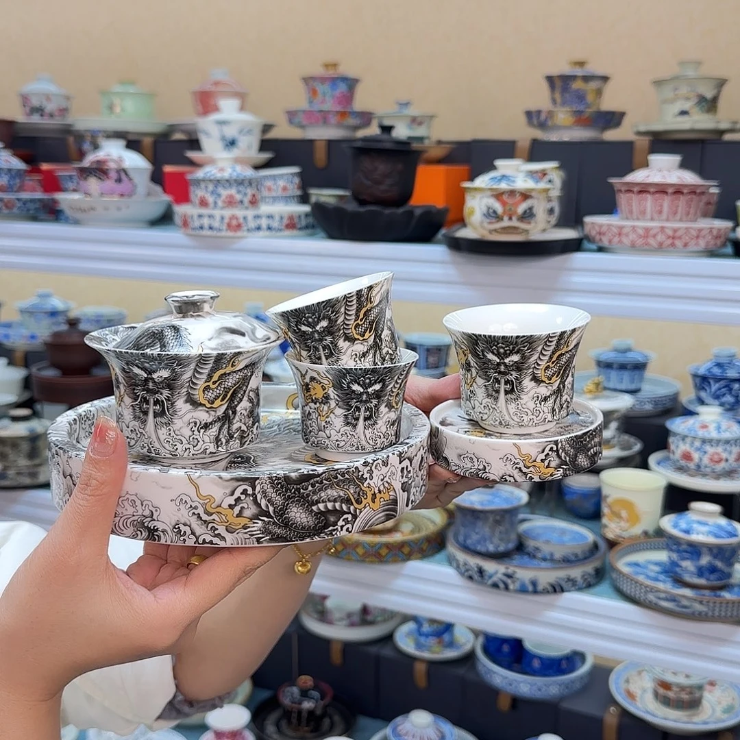 我们都在等你呢啊哈哈