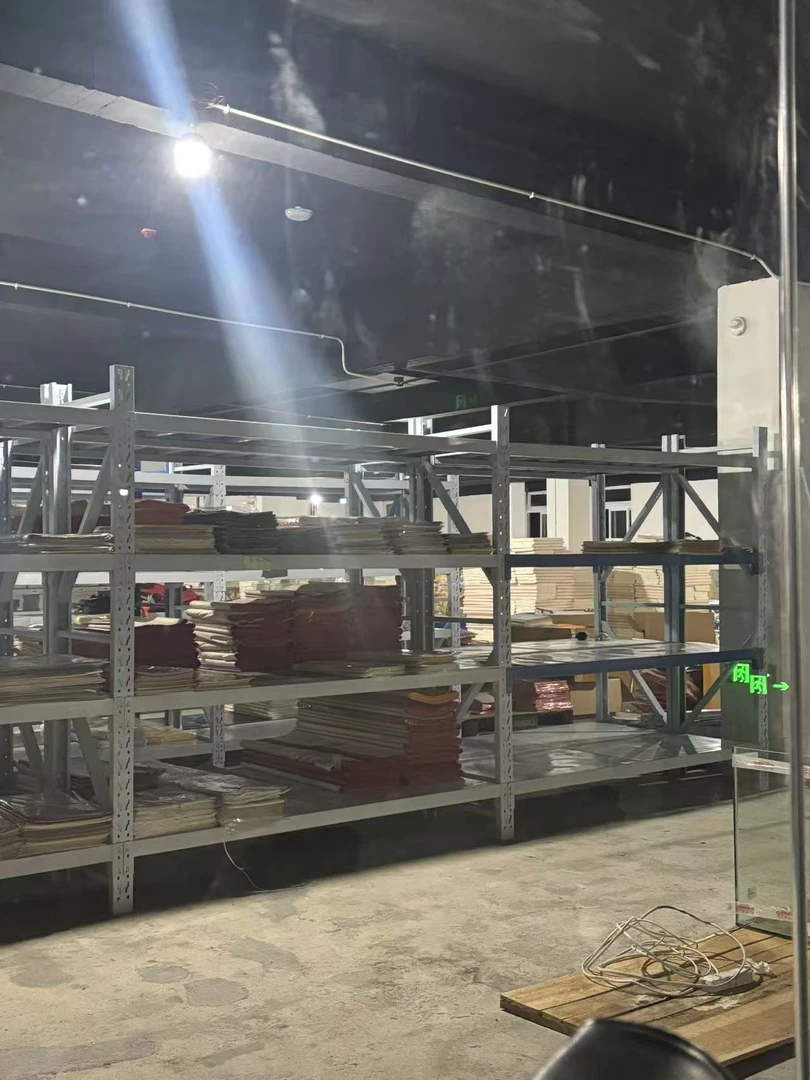 【清仓库浮力链接】凌书阁A027