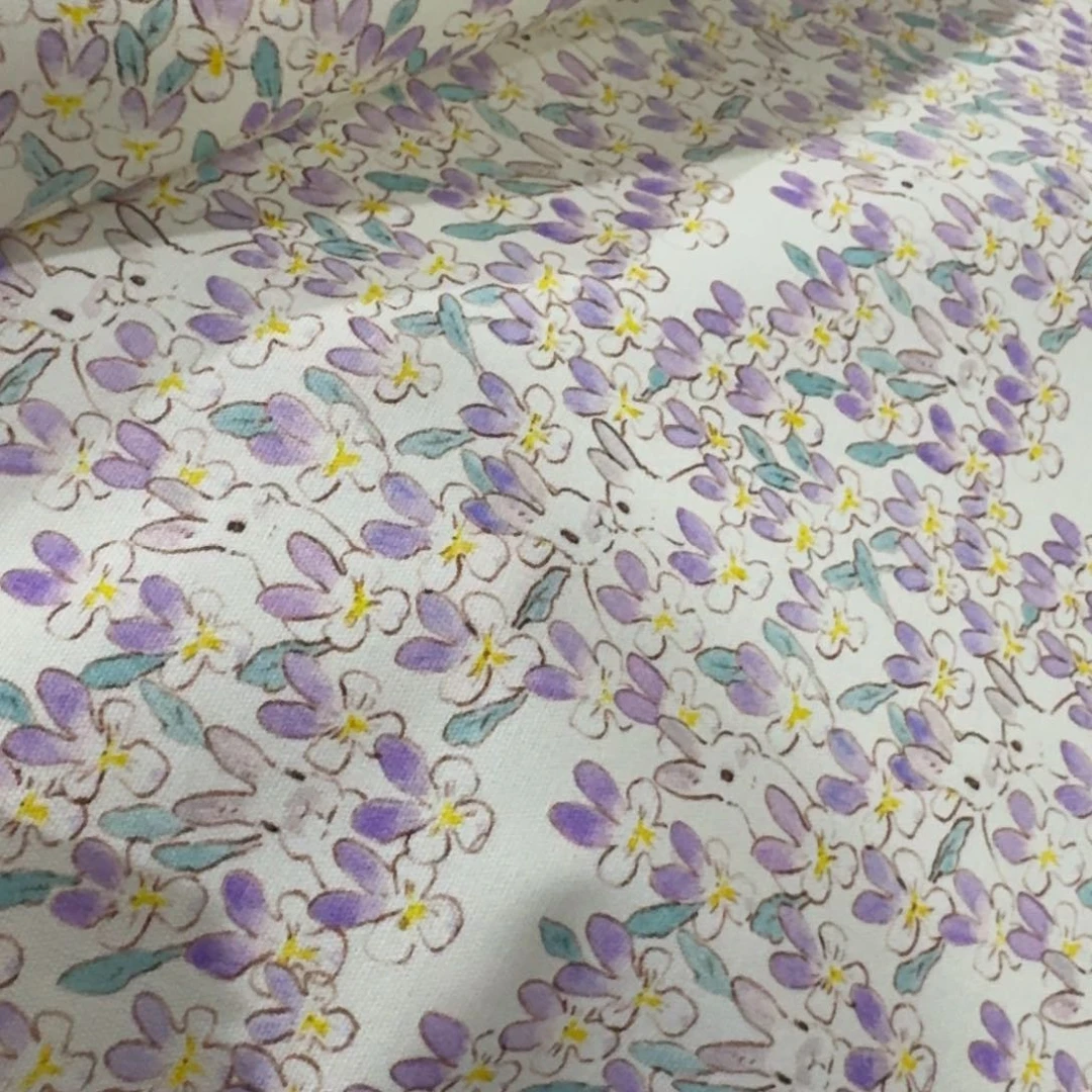 棉纯棉8安帆布1米价X1.5米宽C