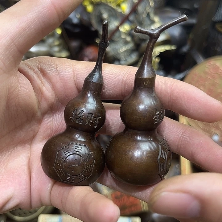 工艺品摆件工艺品摆件