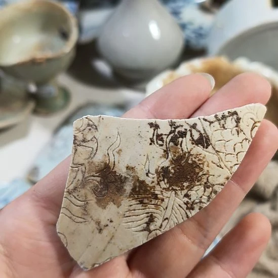 瓷片瓷片瓷片瓷片瓷片