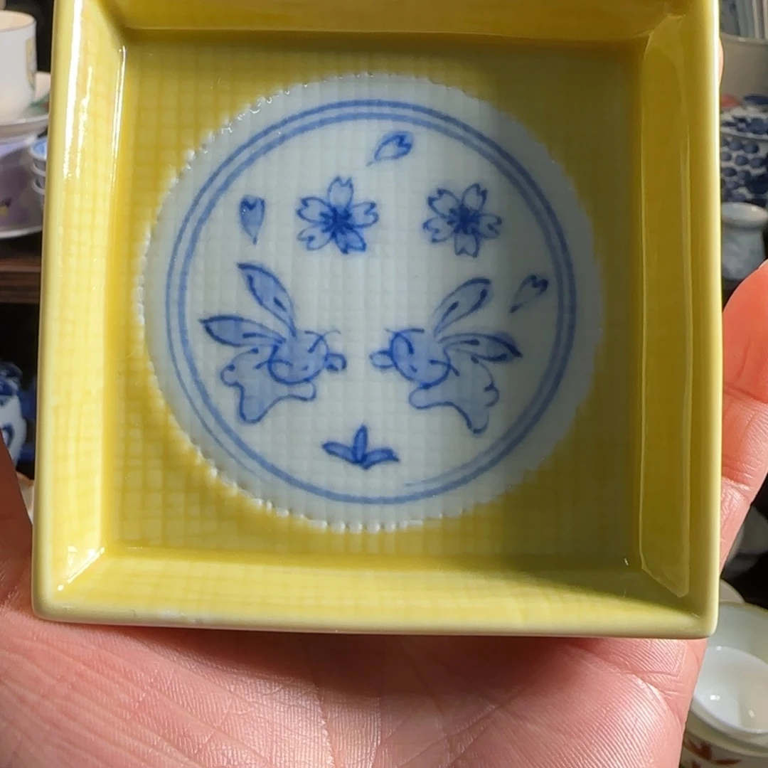 0000满18米包邮，默认微瑕谨慎参拍，不退不换