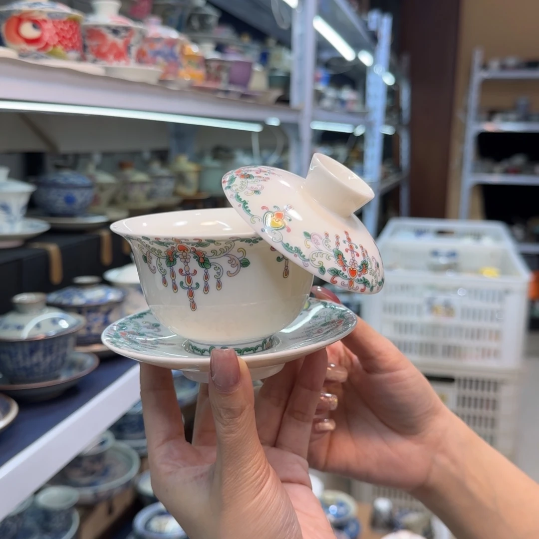 款式高温陶瓷材料等产品