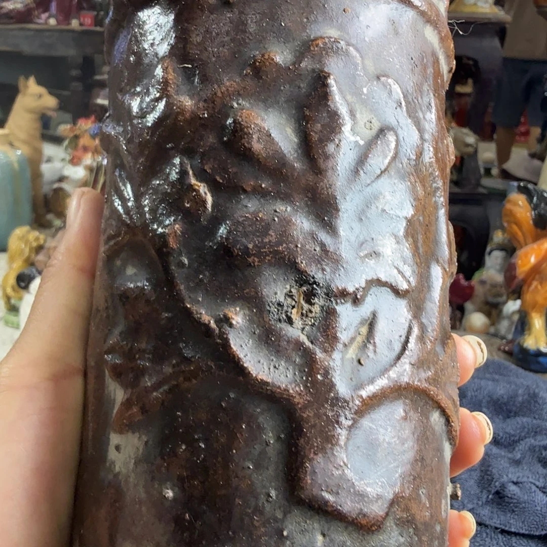 是***的这样一说就是你说得没错我想