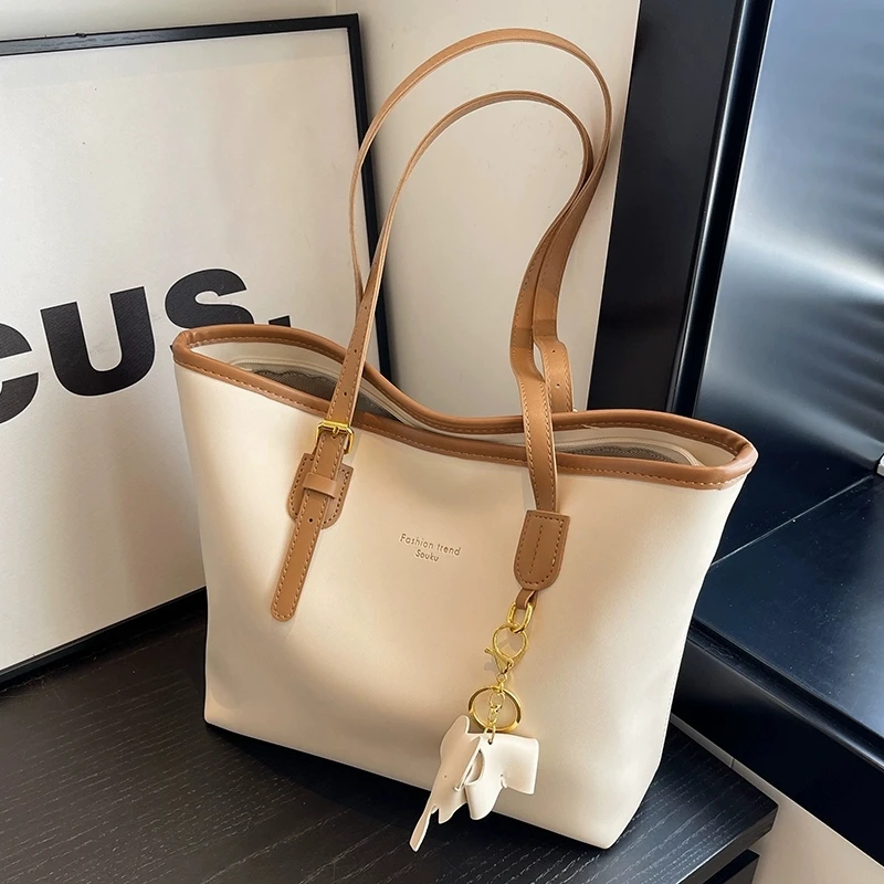 4#链接T  主播热推款包包 小茉莉潮流严选