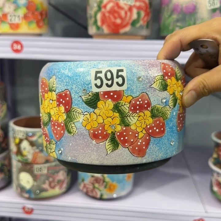 内口径13高10.5左右