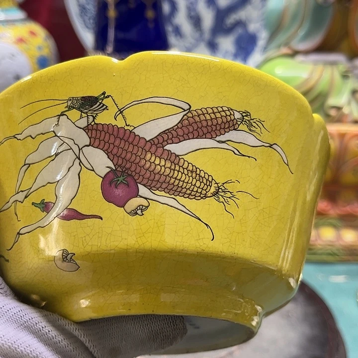 盖碗摆件摆件摆件摆件