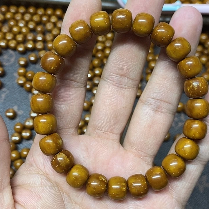 紫金鼠吊坠黄大哥专拍
