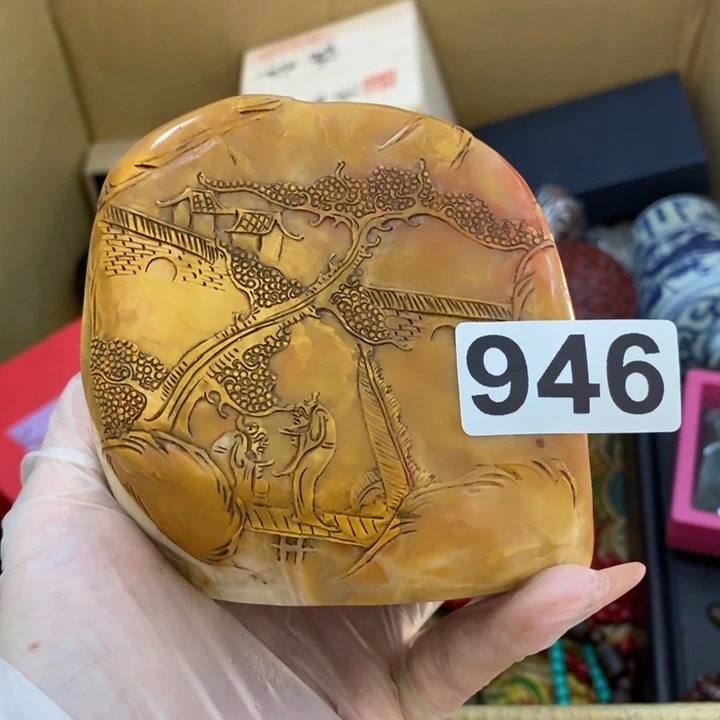 瓷片哦哦哦哦哦哦哦哦