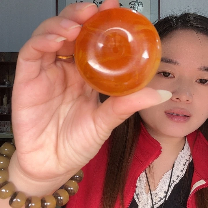 树脂非金属573号，