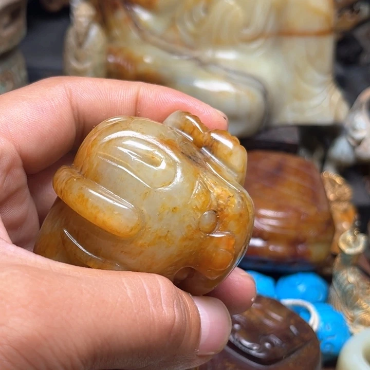 D*亮龙龙龙龙龙龙龙龙