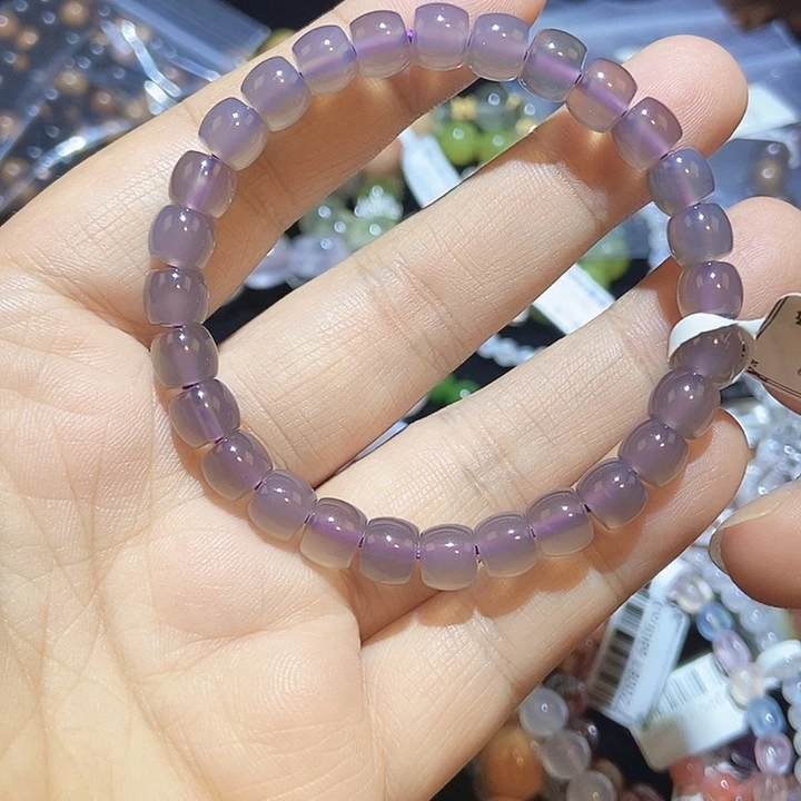 6017福利福利福利福利