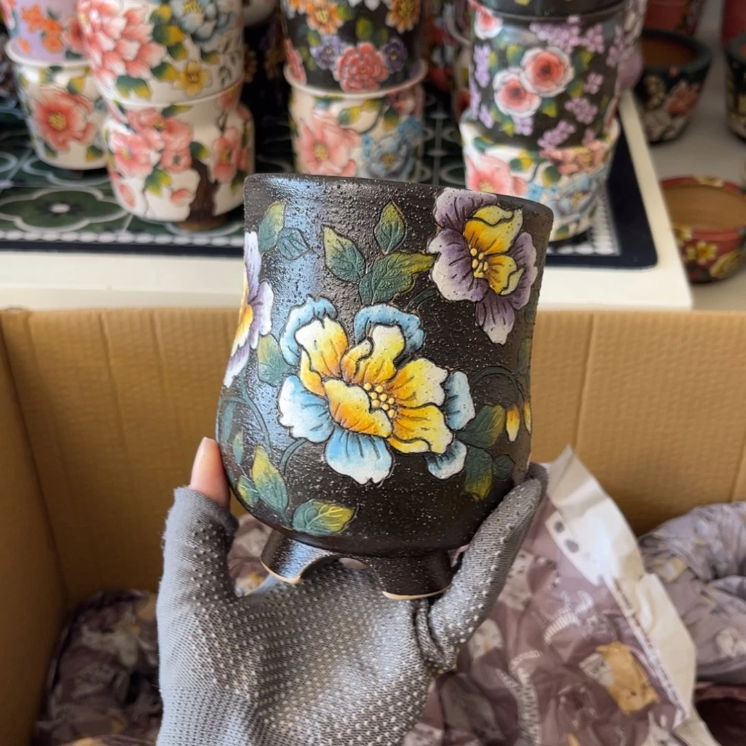 S****我88888888888888888