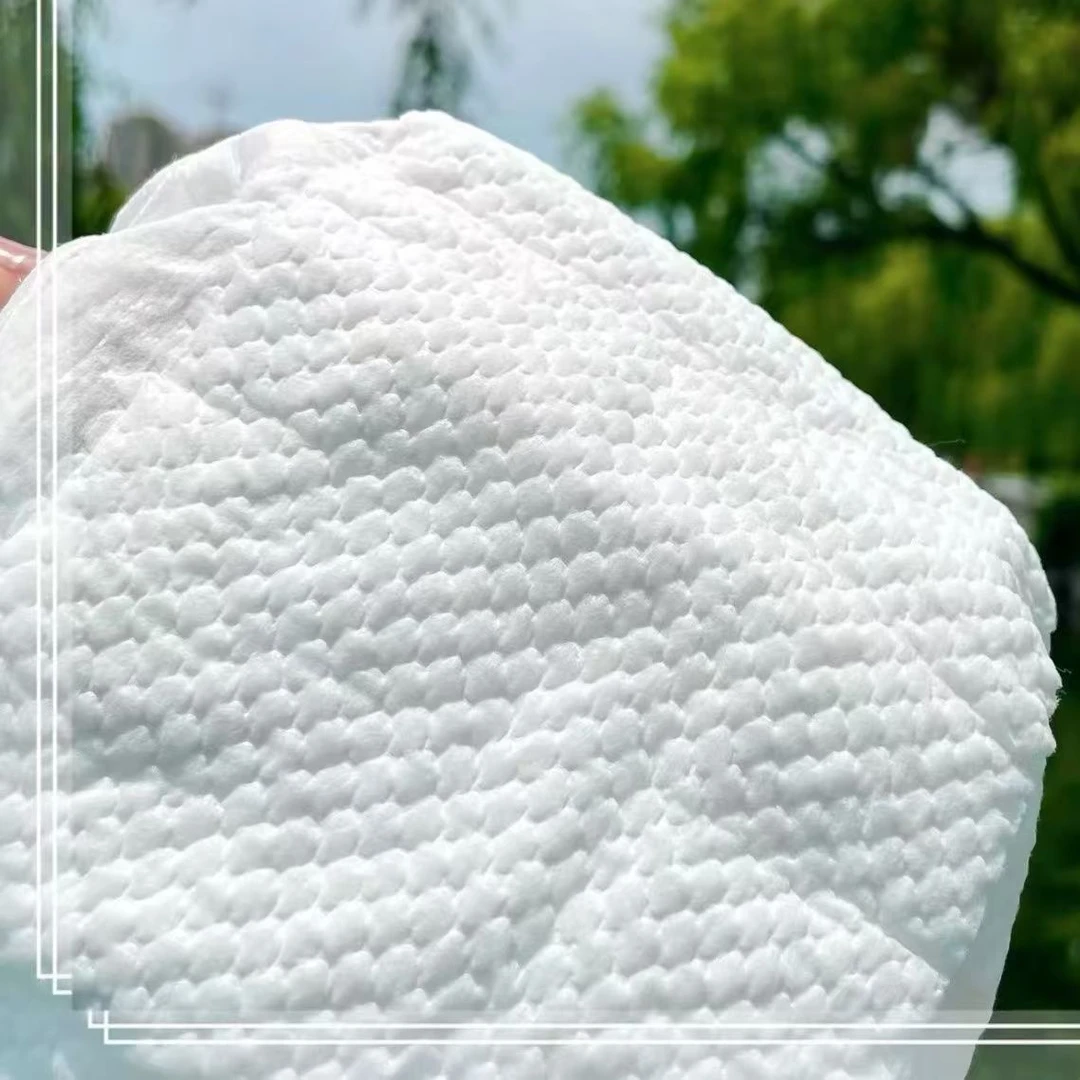 福利款捡漏断码卡卡高端轻薄透气柔软纸尿裤