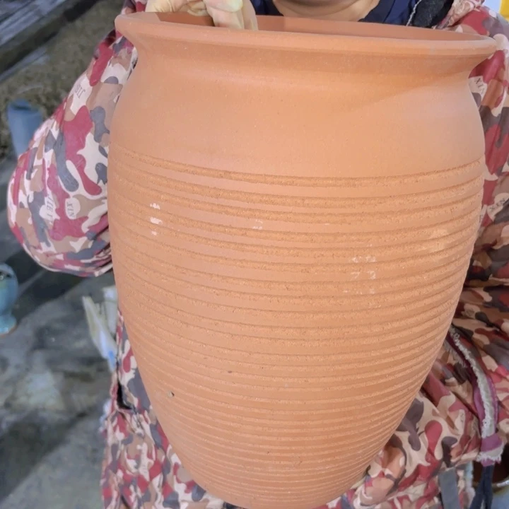 花盆 紫砂透气 口径 高度