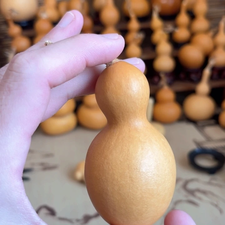 厚皮响籽大鸡腿皮正16