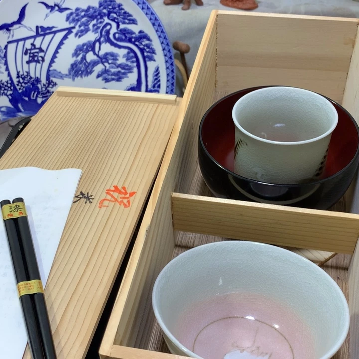 你不去上班呀吗还没有回去你