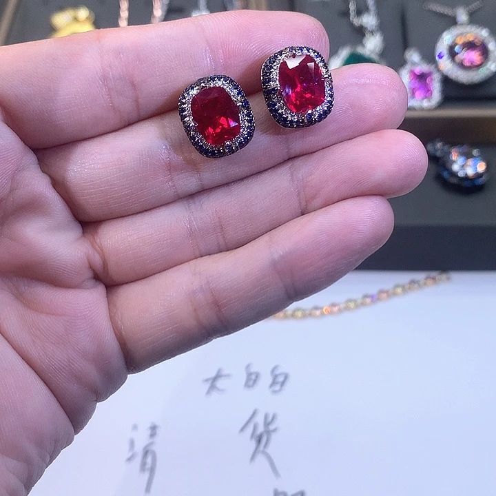 非金属61。