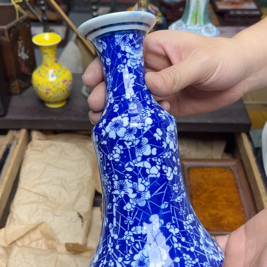 八号小牧专属链接