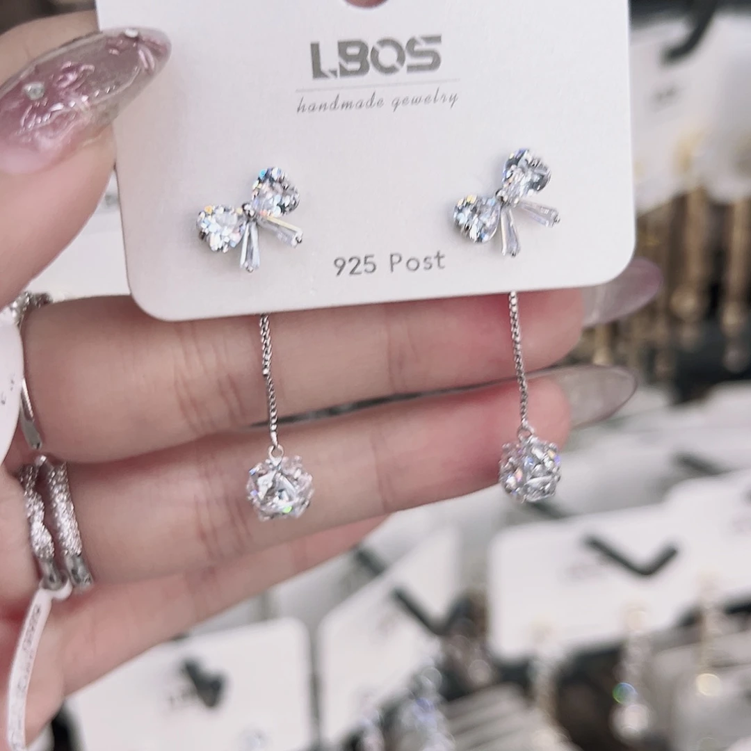 锆石铜合金合金新款