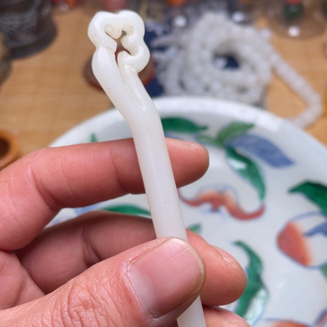精品好物包邮到家