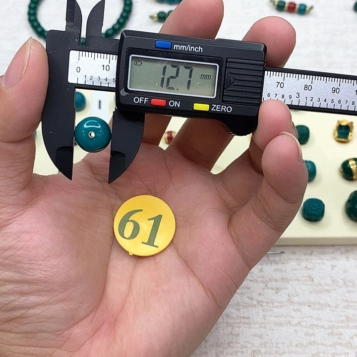 吊坠柏香籽/百香籽