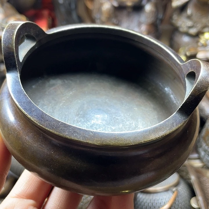 全是铜铜铜器铜器