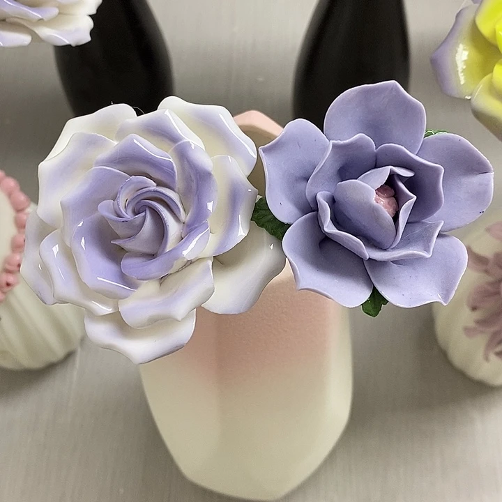 陶瓷陶瓷材料加工