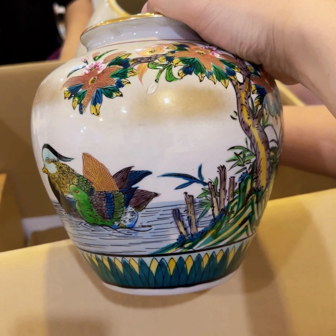 七月份的时候我也是个
