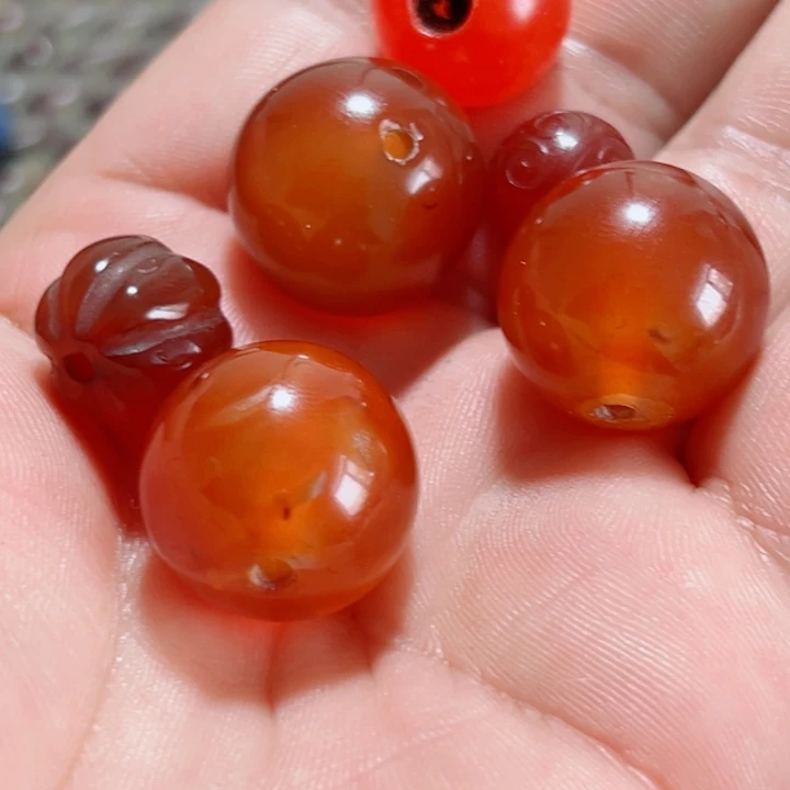 花***鱼大理石磁石我也很喜欢这个风格呀喜欢