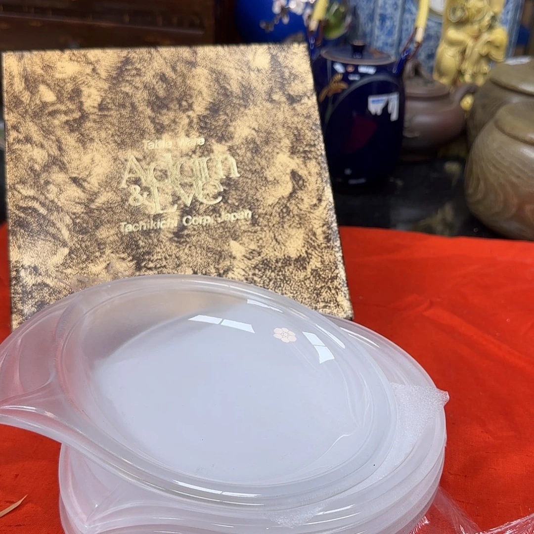 中古物品，天天开新198