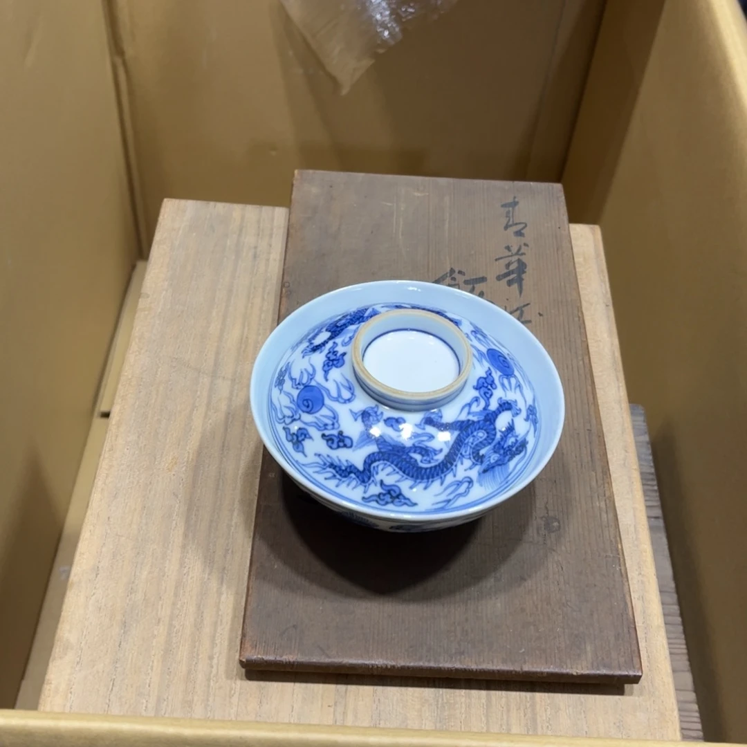 茶宠✨***✨火爆热卖热卖茶茶茶