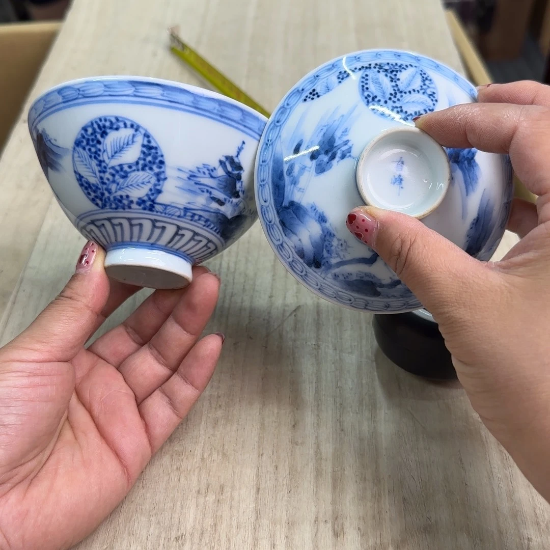 搪瓷瓷器啊啊啊啊啊啊