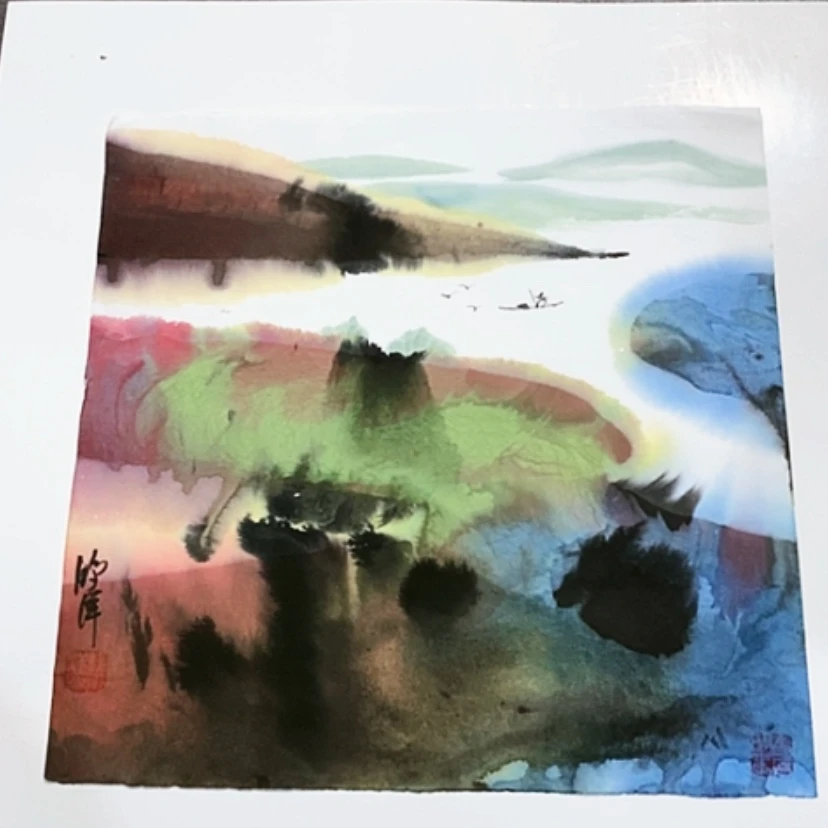 【闪购商品】一二三四五六七八九