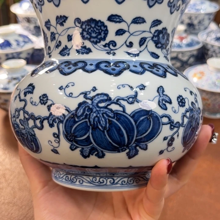 /****/水洗。。。。。。。。。。。。。