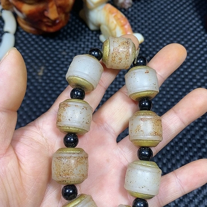 精选商品一物一图